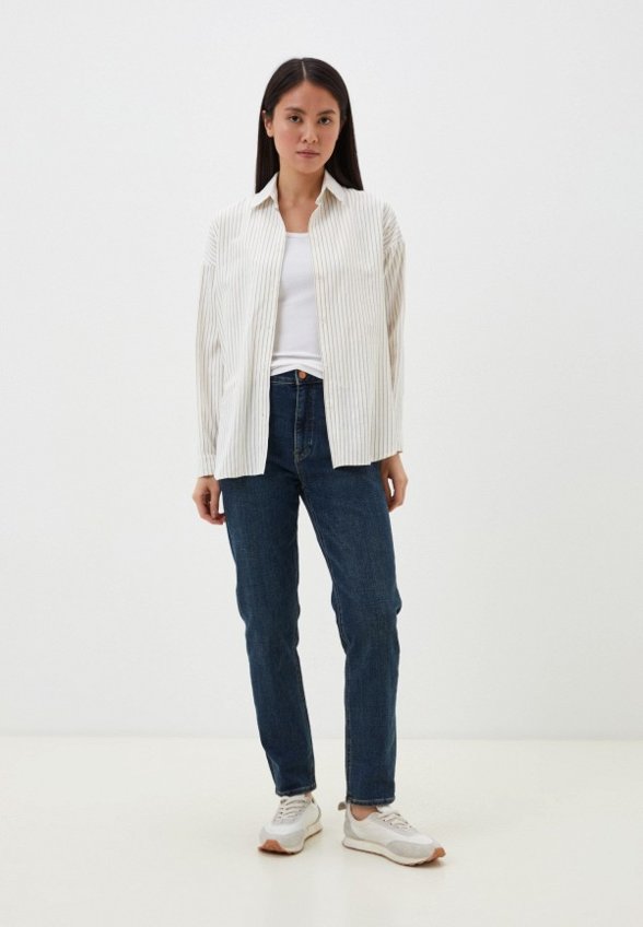 Джинсы G.E.Y.I.M