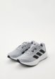 Кроссовки adidas3  - превью