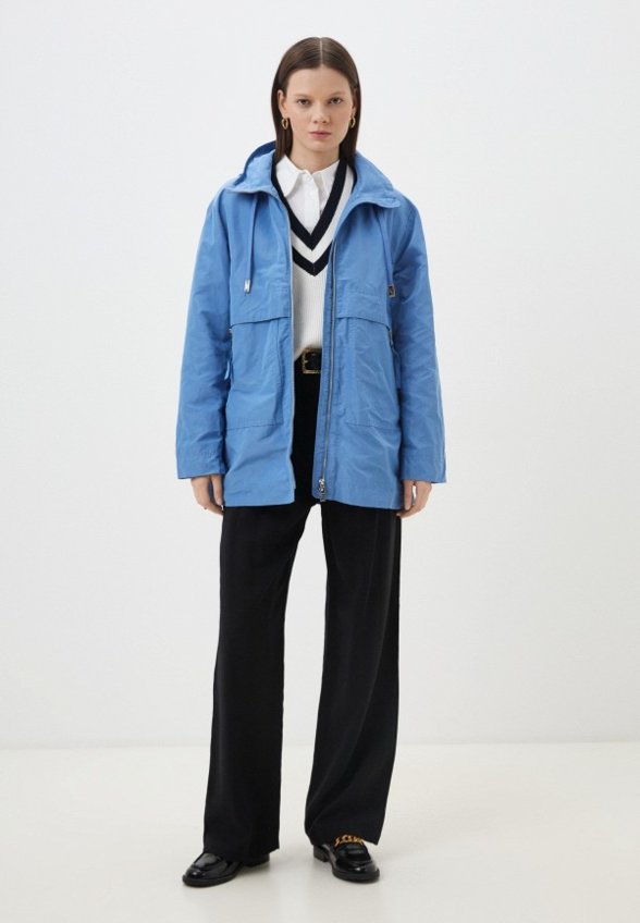 Парка Gerry Weber