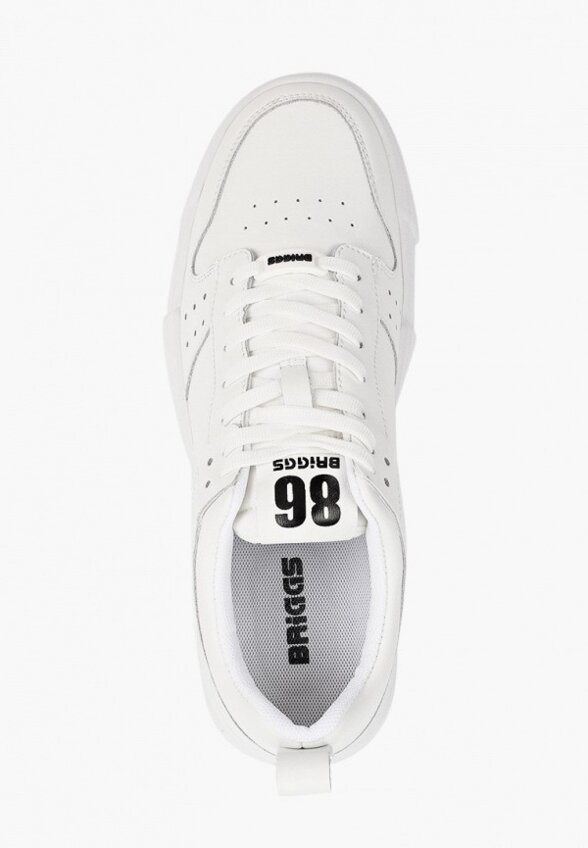 Кроссовки Briggs