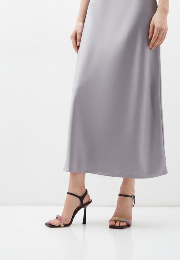 Босоножки Basconi