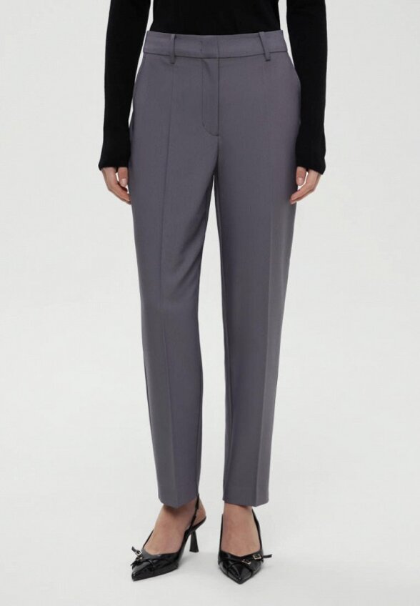 Брюки Finn Flare