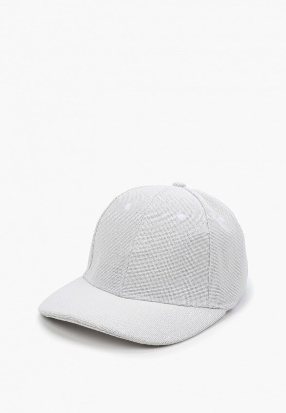 Бейсболка Terranova