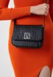 Сумка Armani Exchange6  - превью