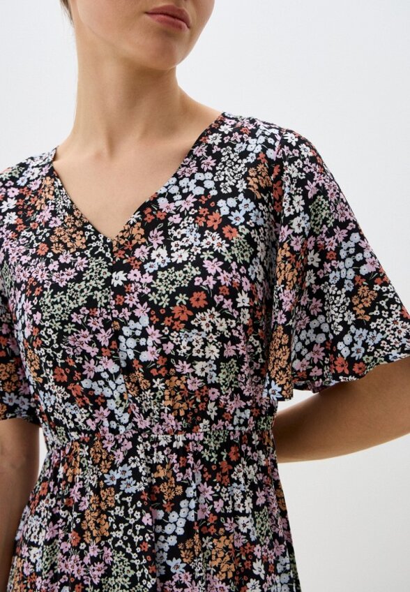 Платье LC Waikiki