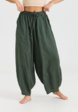 Брюки домашние Norveg1  - превью