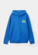 Худи Quiksilver1  - превью