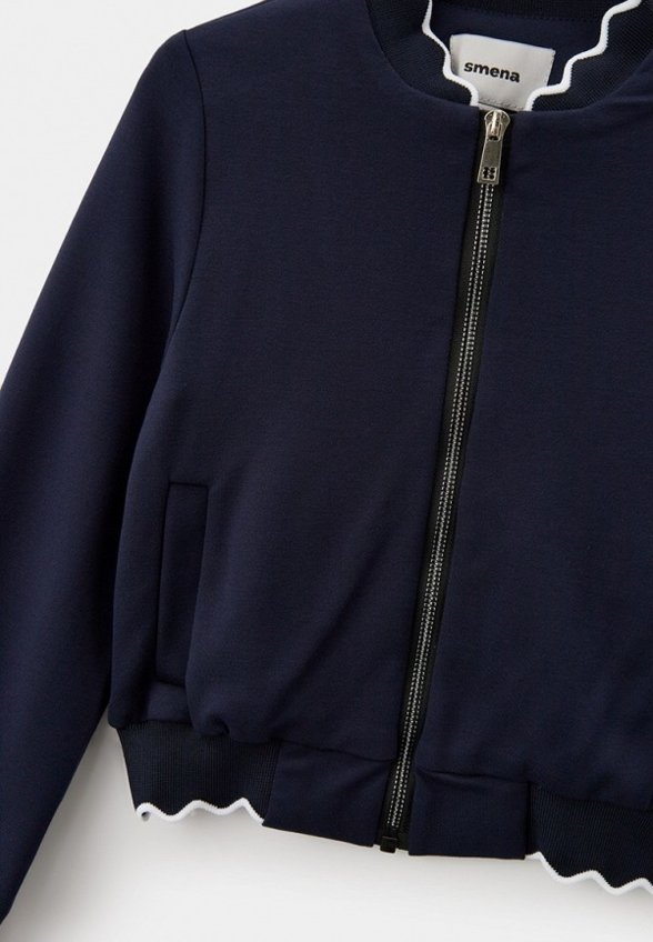 Олимпийка Smena