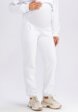 Брюки спортивные Victoria Veisbrut1  - превью