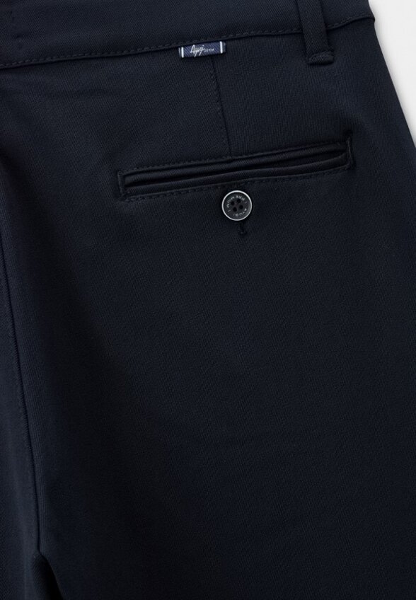 Брюки Ayugi Jeans