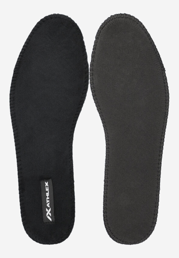 Дутики женские Athlex Defender Puff Mid, Белый