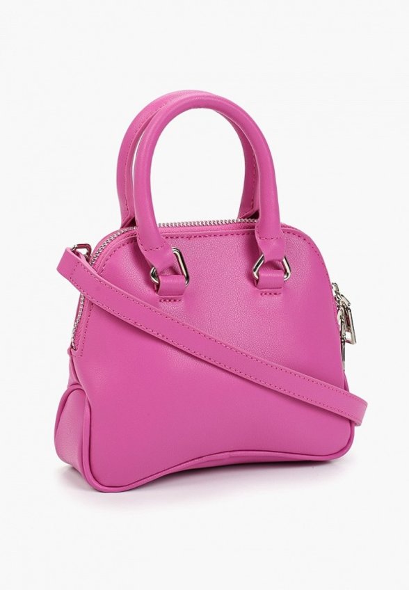 Сумка Снежная Королева