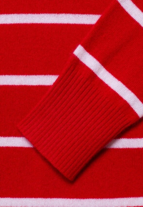 Худи Amur by Marushik