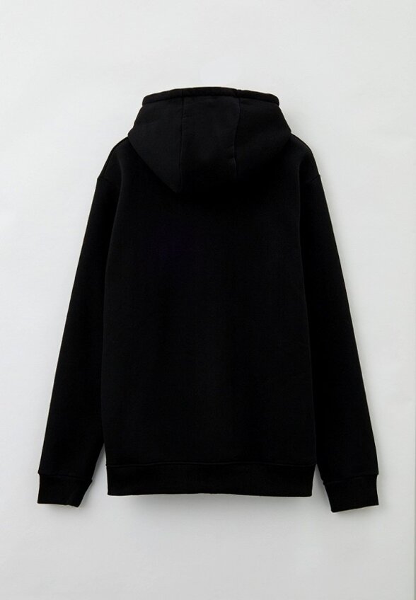 Толстовка Mr Bigman