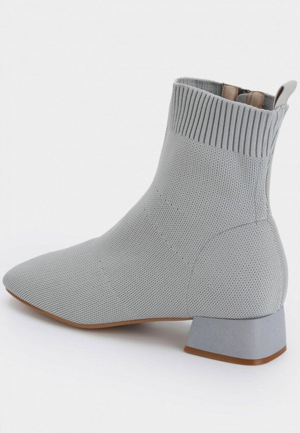 Ботильоны Donna D’oro