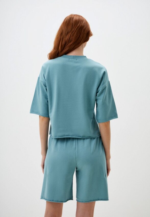 Костюм домашний Агапэ