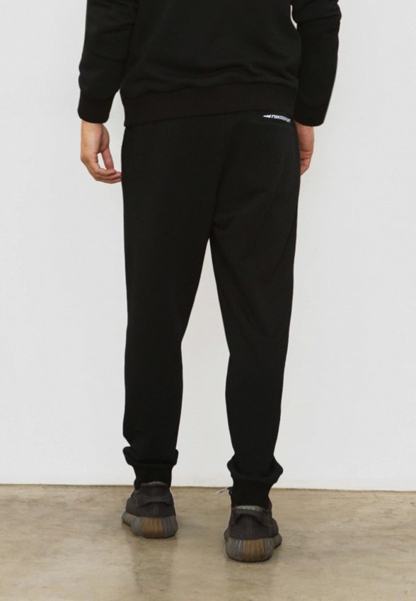 Брюки спортивные Nikasport