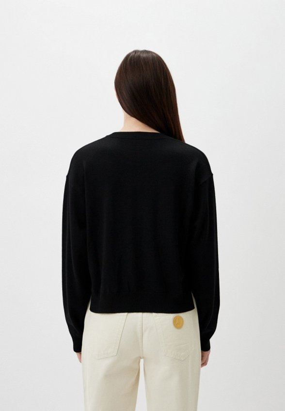 Джемпер MO5CH1NO Jeans