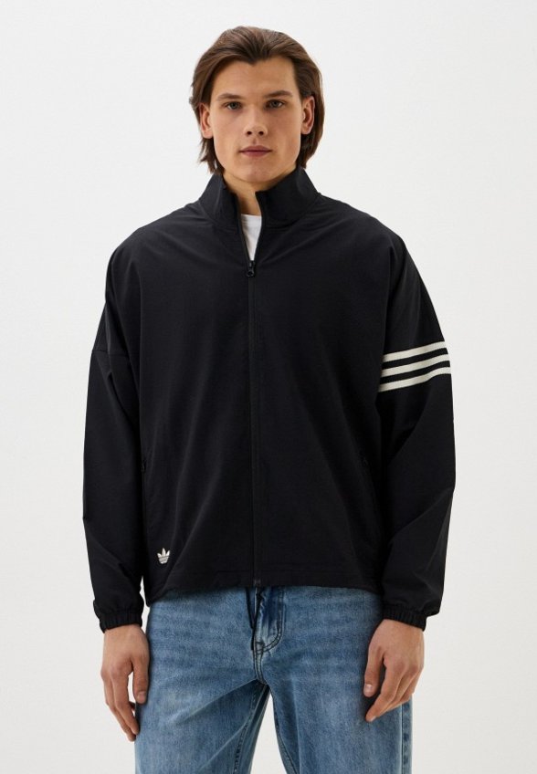 Олимпийка adidas Originals