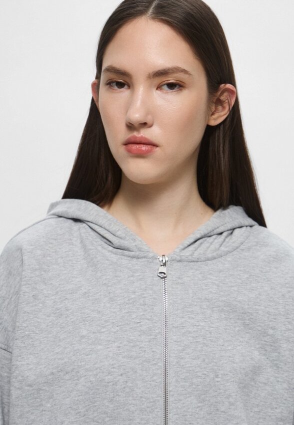 Толстовка Befree