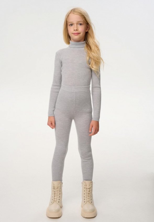 Леггинсы Jacote