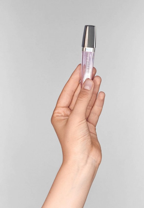 Бальзам оттеночный для губ Limoni