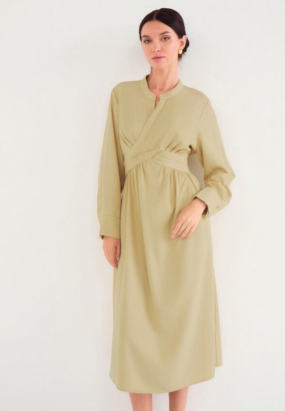 Платье Vittoria Vicci