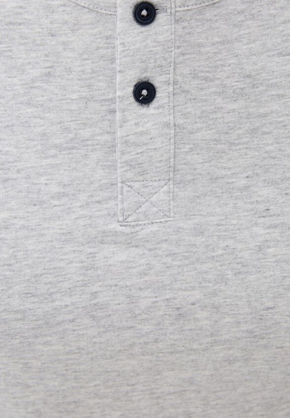 Футболка Baon