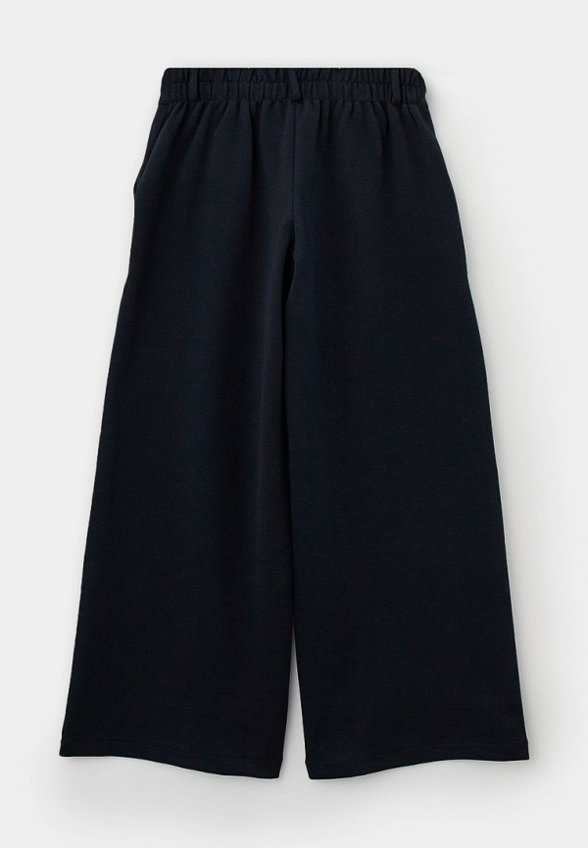 Топ и брюки Dali