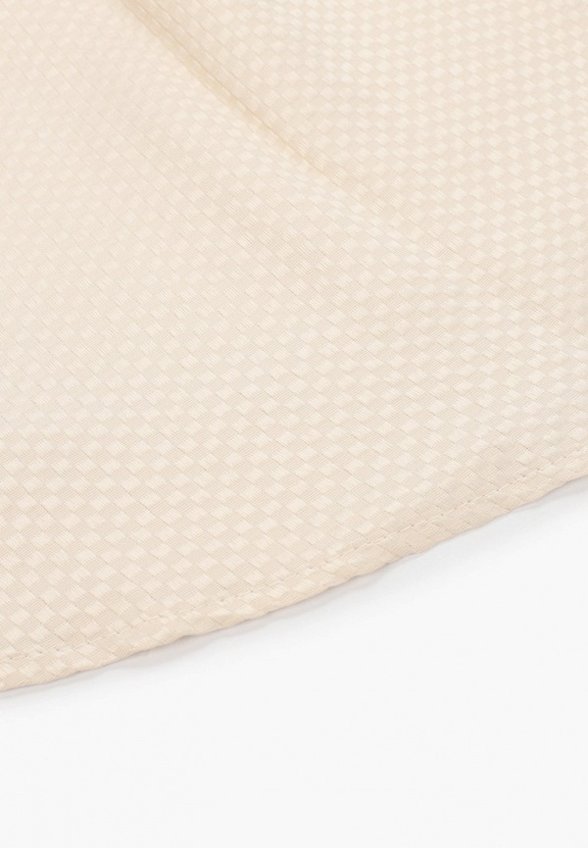 Скатерть Sofi De Marko