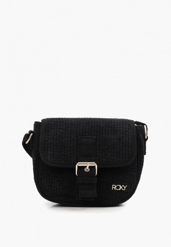 Сумка Roxy