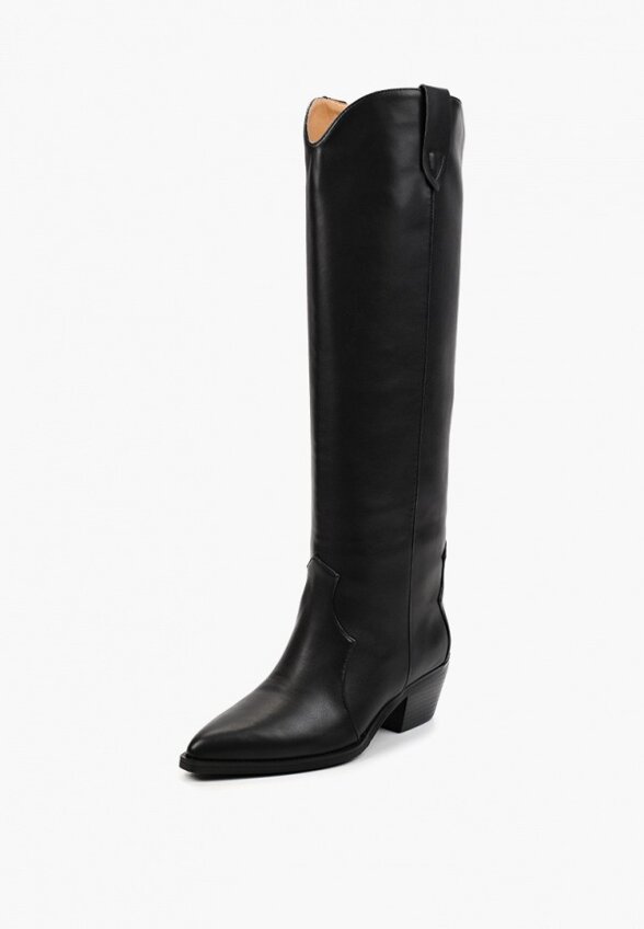 Сапоги Vivian Royal