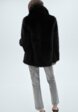 Шуба Mango3  - превью