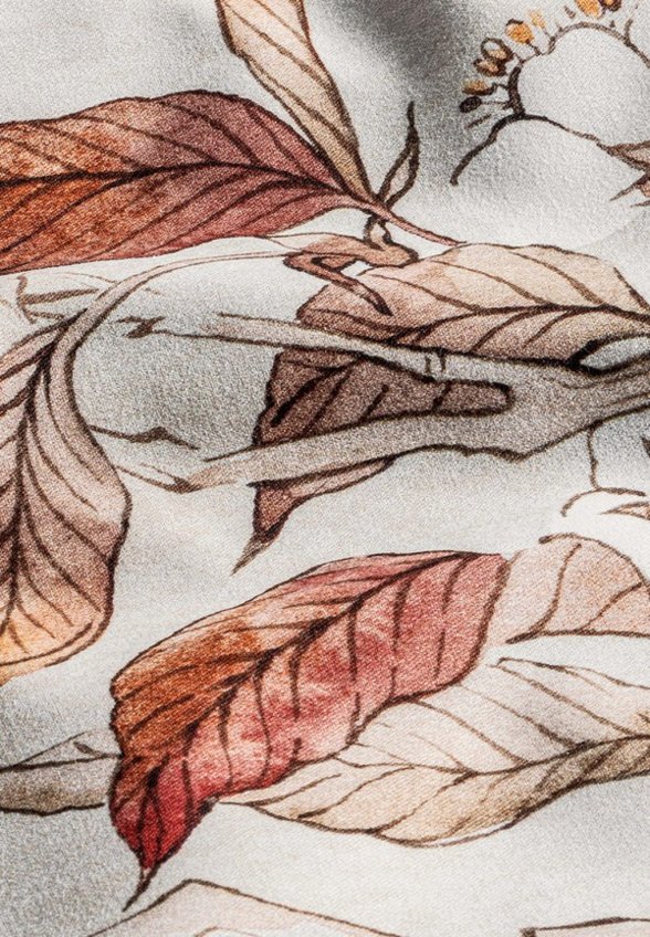 Наволочки 2 шт. Togas