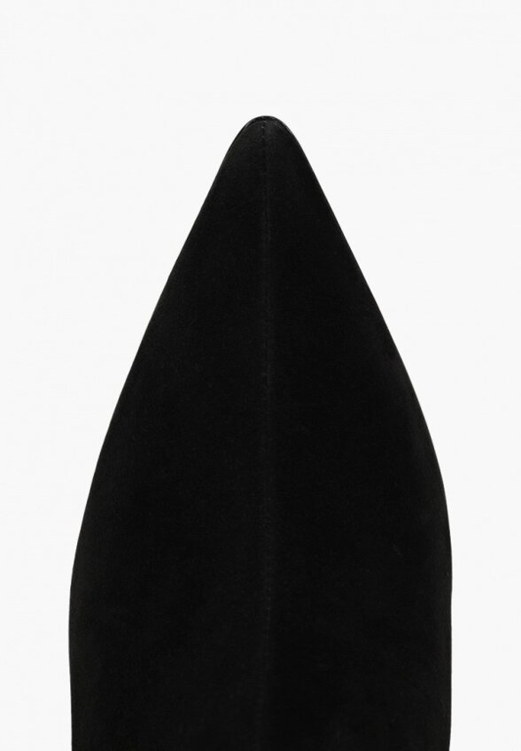 Ботильоны Valley