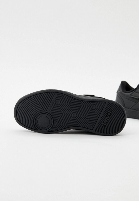 Кеды Reebok