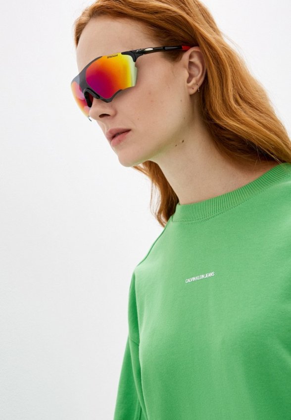 Очки солнцезащитные Brenda