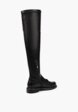 Ботфорты Maniolini3  - превью