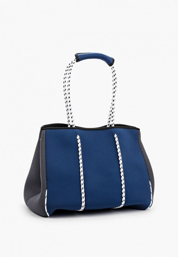 Сумка и косметичка Labbra