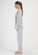 Пижама Vienetta3  - превью
