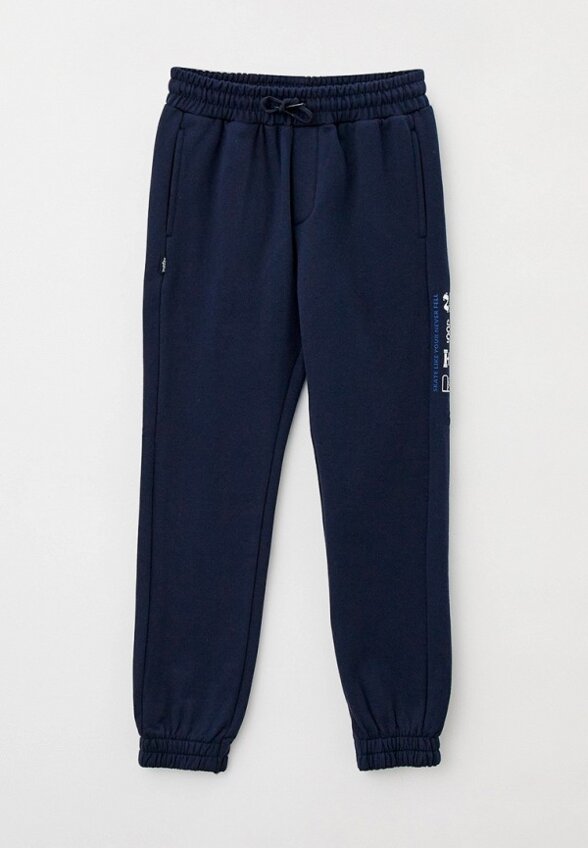 Костюм спортивный Nukutavake by Mayoral