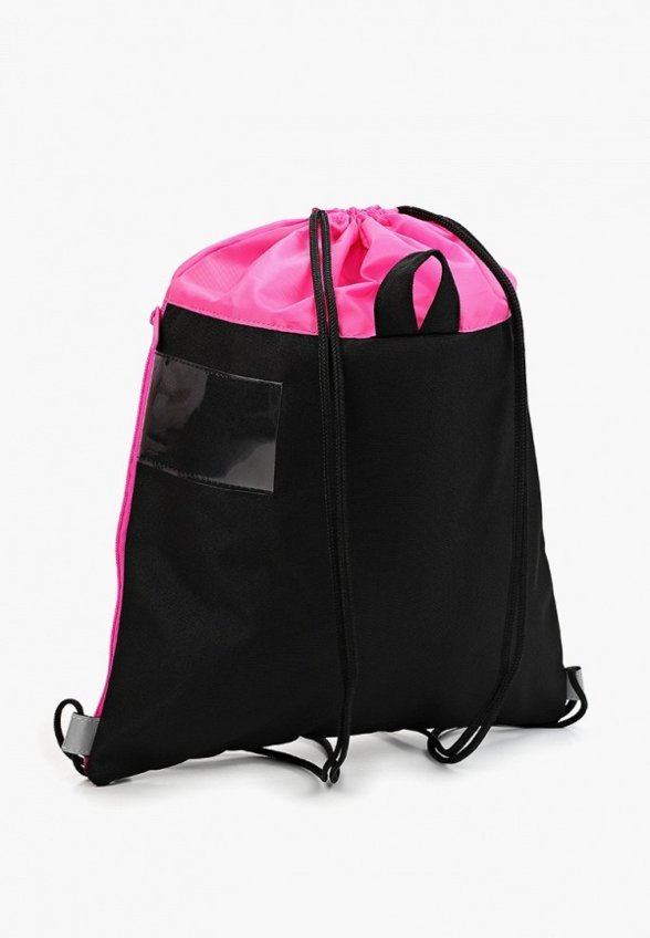 Мешок Котофей