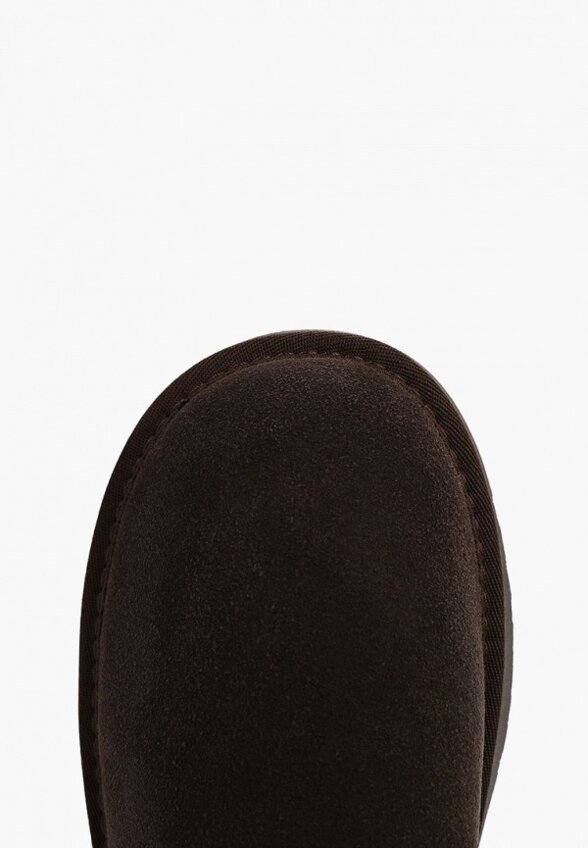 Полусапоги Graciana