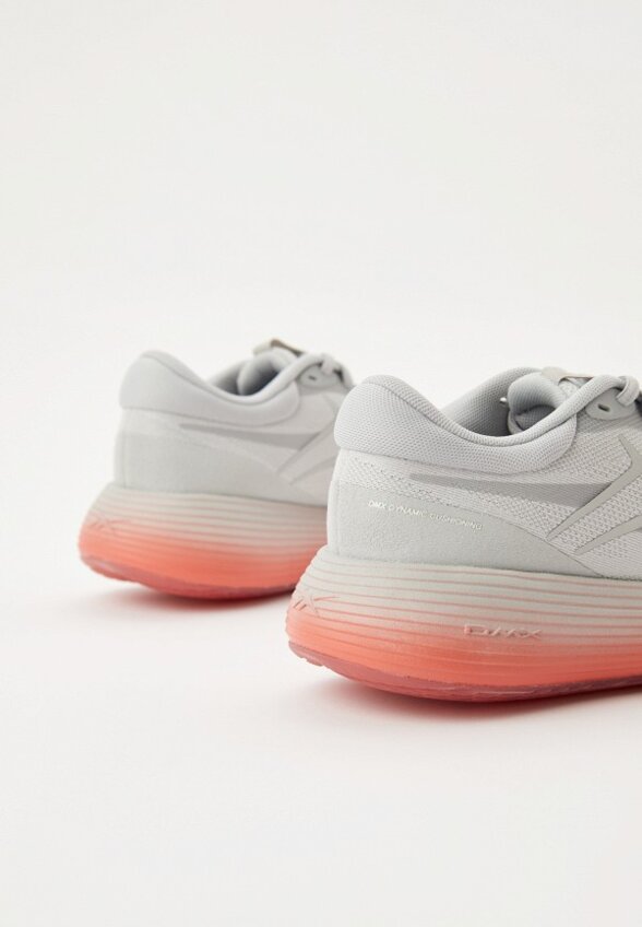 Кроссовки Reebok