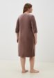 Халат домашний Агапэ3  - превью