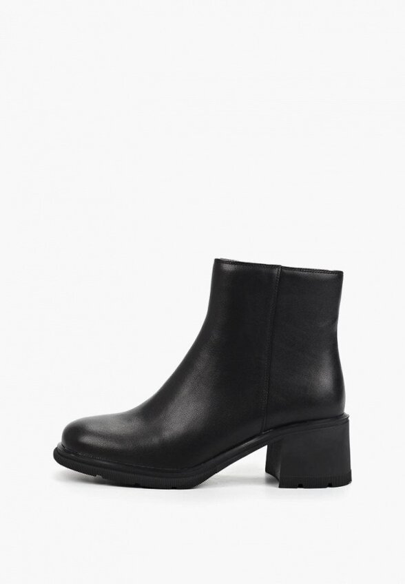 Ботильоны Milana