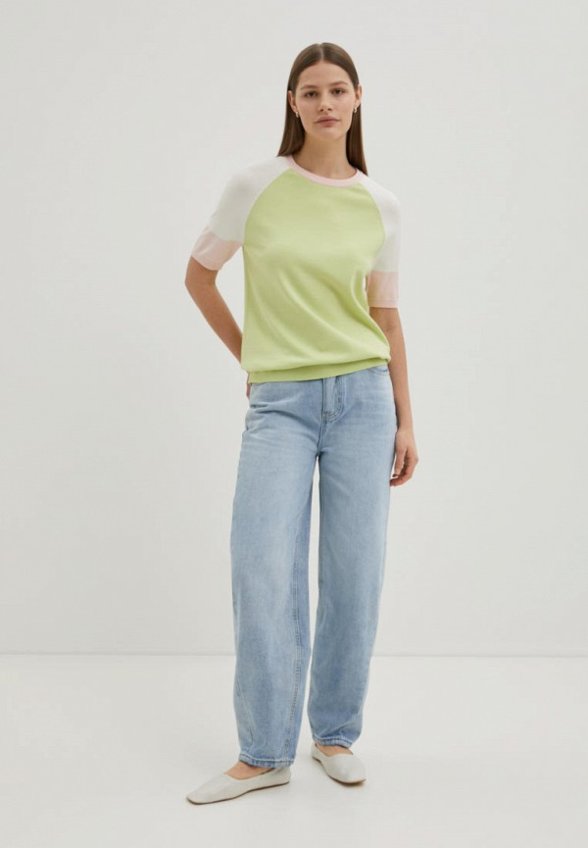 Джемпер Finn Flare