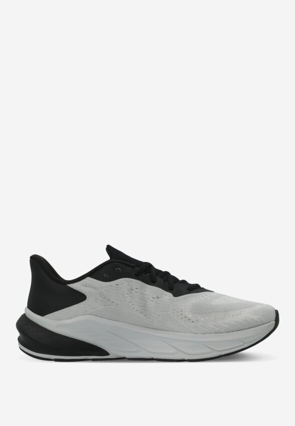 Кроссовки мужские Under Armour Turbulence 3, Серый