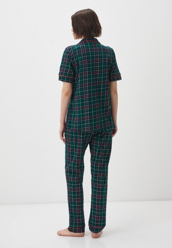 Пижама Dansanti