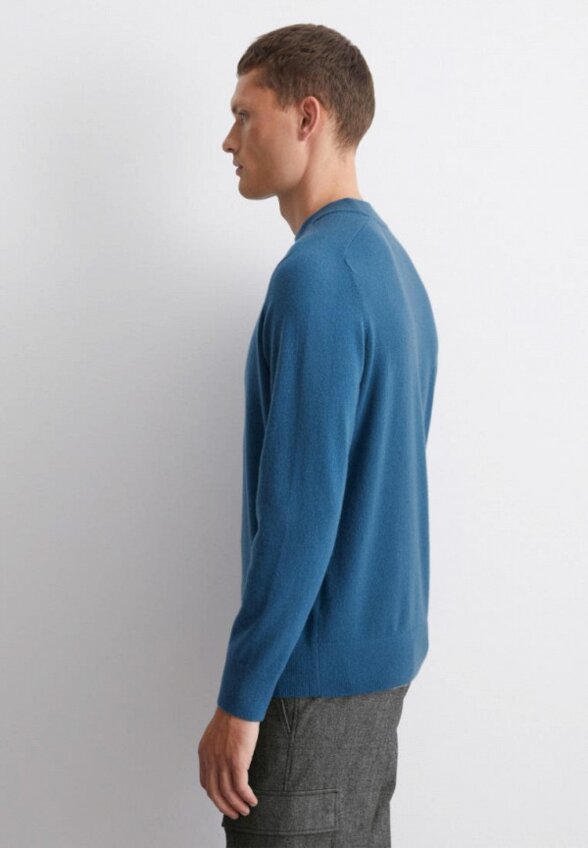 Джемпер Marc O'Polo